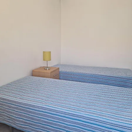 T1 -sagres ساغريش