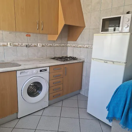 T1 -sagres * ساغريش