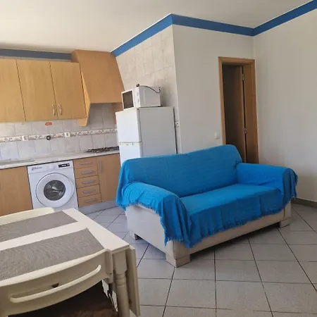 T1 -sagres * ساغريش