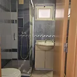 Apartman T1 -sagres Sagres