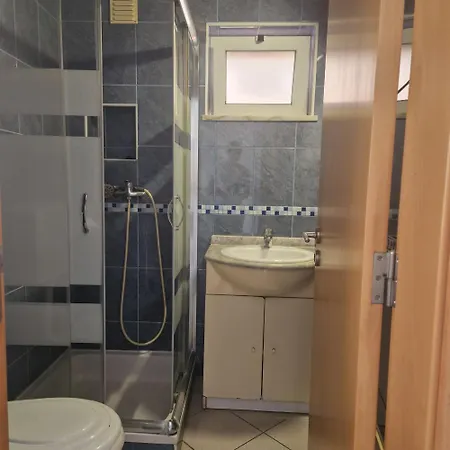 Apartment T1 -sagres Sagres