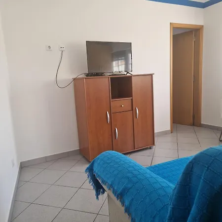 Apartment T1 -sagres