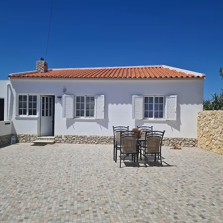 T1 -sagres