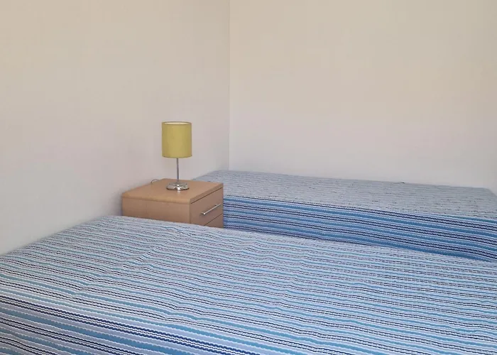 T1 -sagres Сагреш