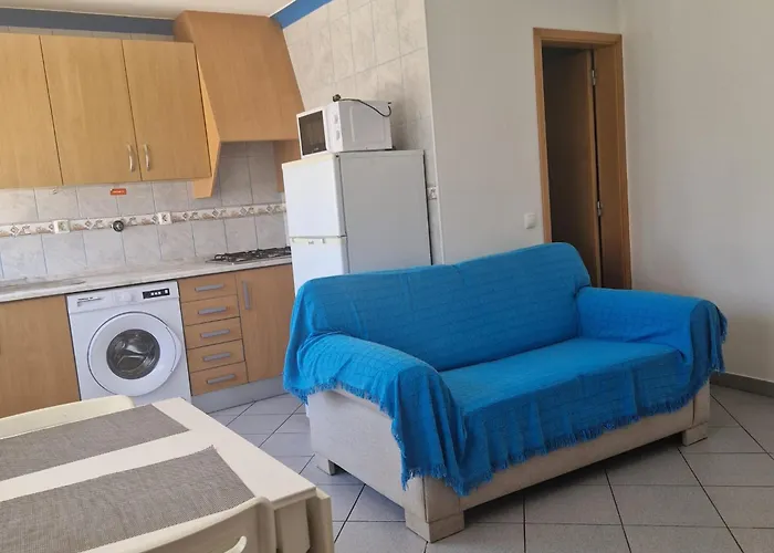 T1 -sagres * Сагреш